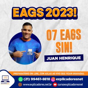 Juan henrique