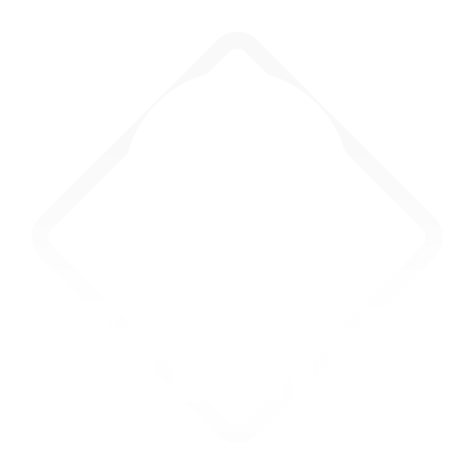 https://www.explicadores.net.br/wp-content/uploads/2024/11/github-modify.png