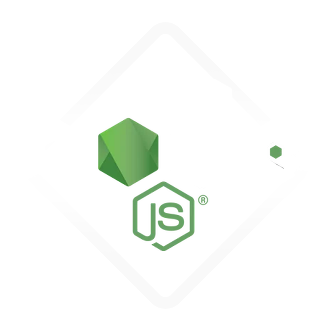 https://www.explicadores.net.br/wp-content/uploads/2024/11/nodejs-modificado.png