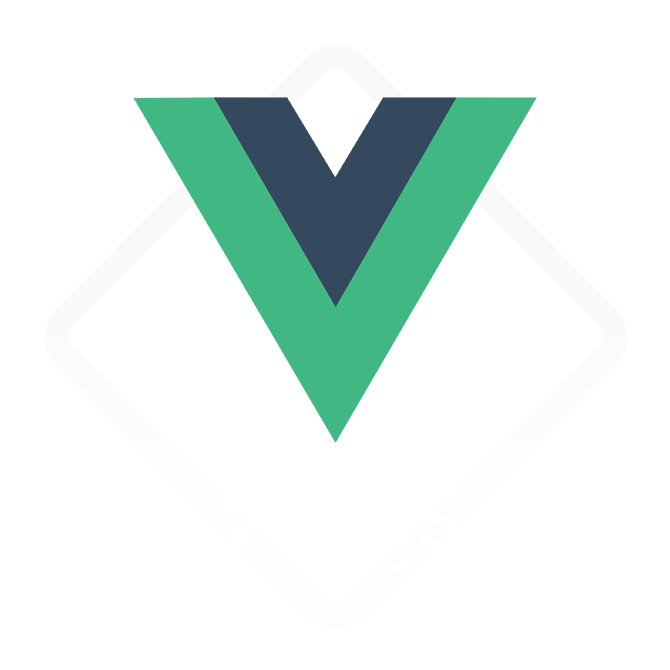 https://www.explicadores.net.br/wp-content/uploads/2024/11/vue-js-modificado.png