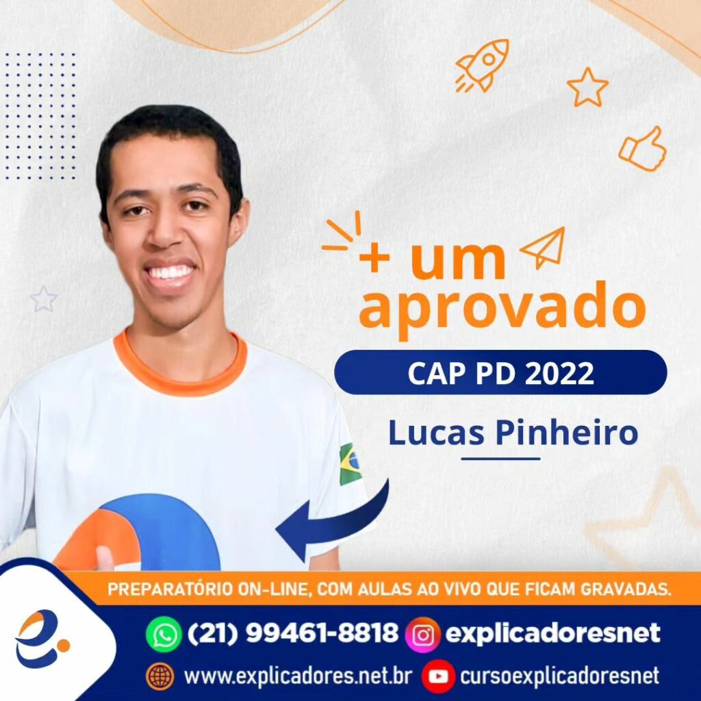 348472337_932568104660912_8687046792479128419_n-1024x1024