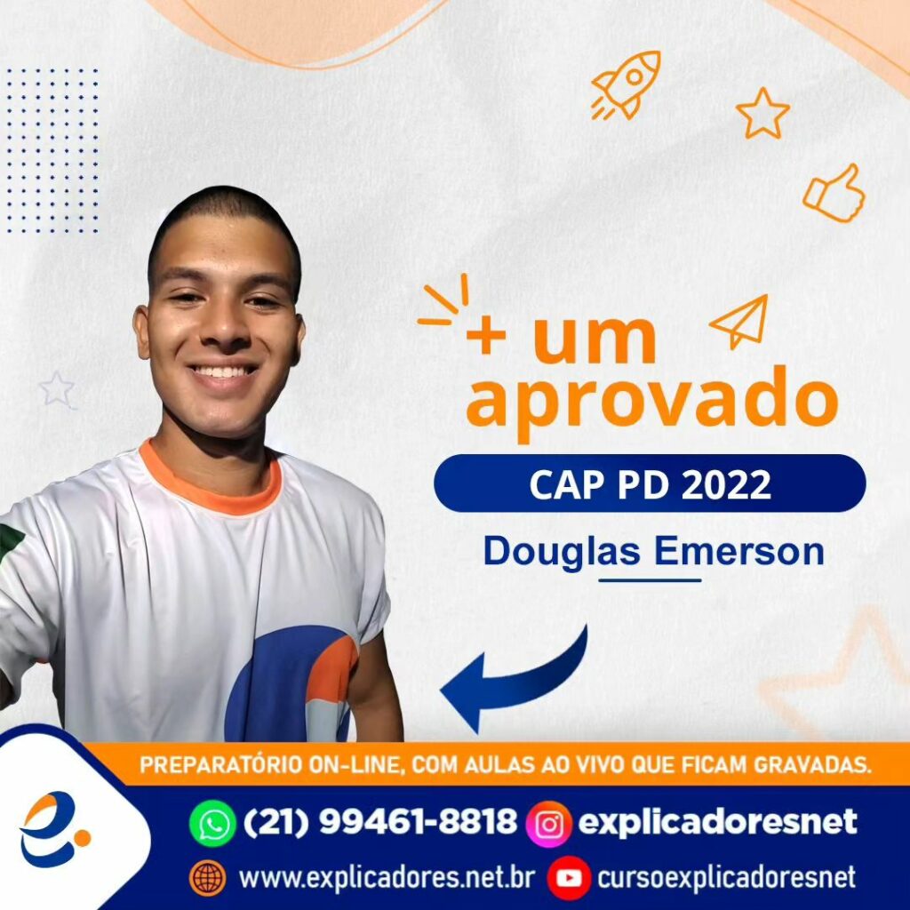 348627640_685220113334299_7159572031621019377_n-1024x1024