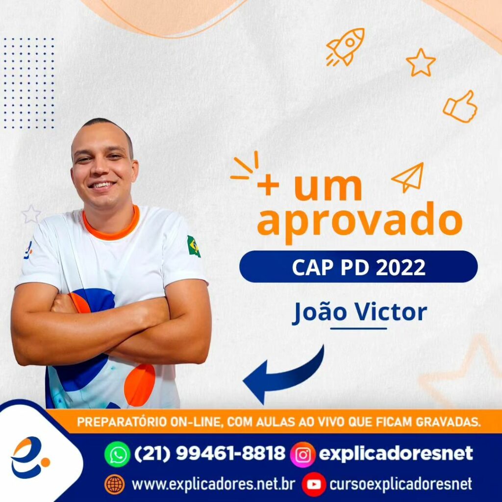 348774025_930686394710445_7524681907037281269_n-1024x1024