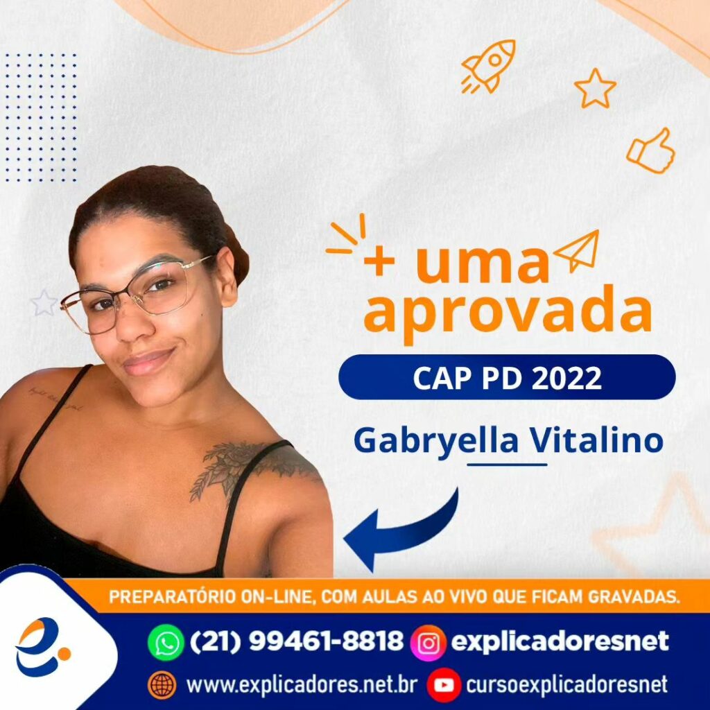 349470433_546731997663834_5401418559981883223_n-1024x1024