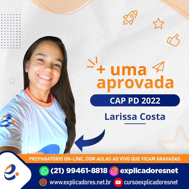 350746369_620891050068059_3117825740854378374_n-1