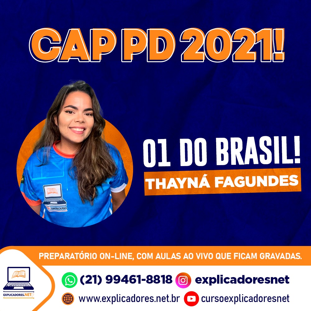 3564c720-444c-4b28-8c1b-2ba1aa5e37a8