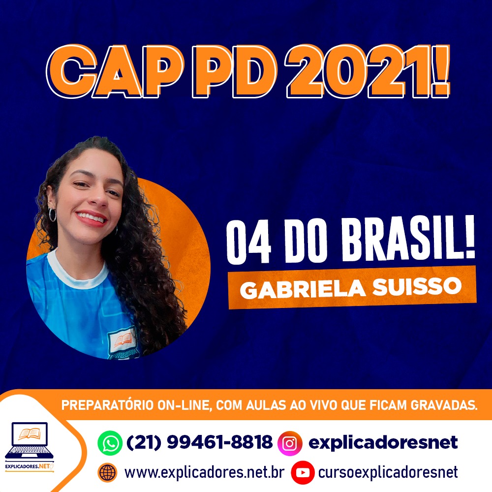 bb865d9c-cb6c-4067-ad62-672440c300fa