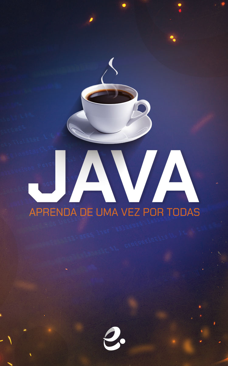 BANNERS EXPLICADORES NET EAGS SIN 2506 - JAVA