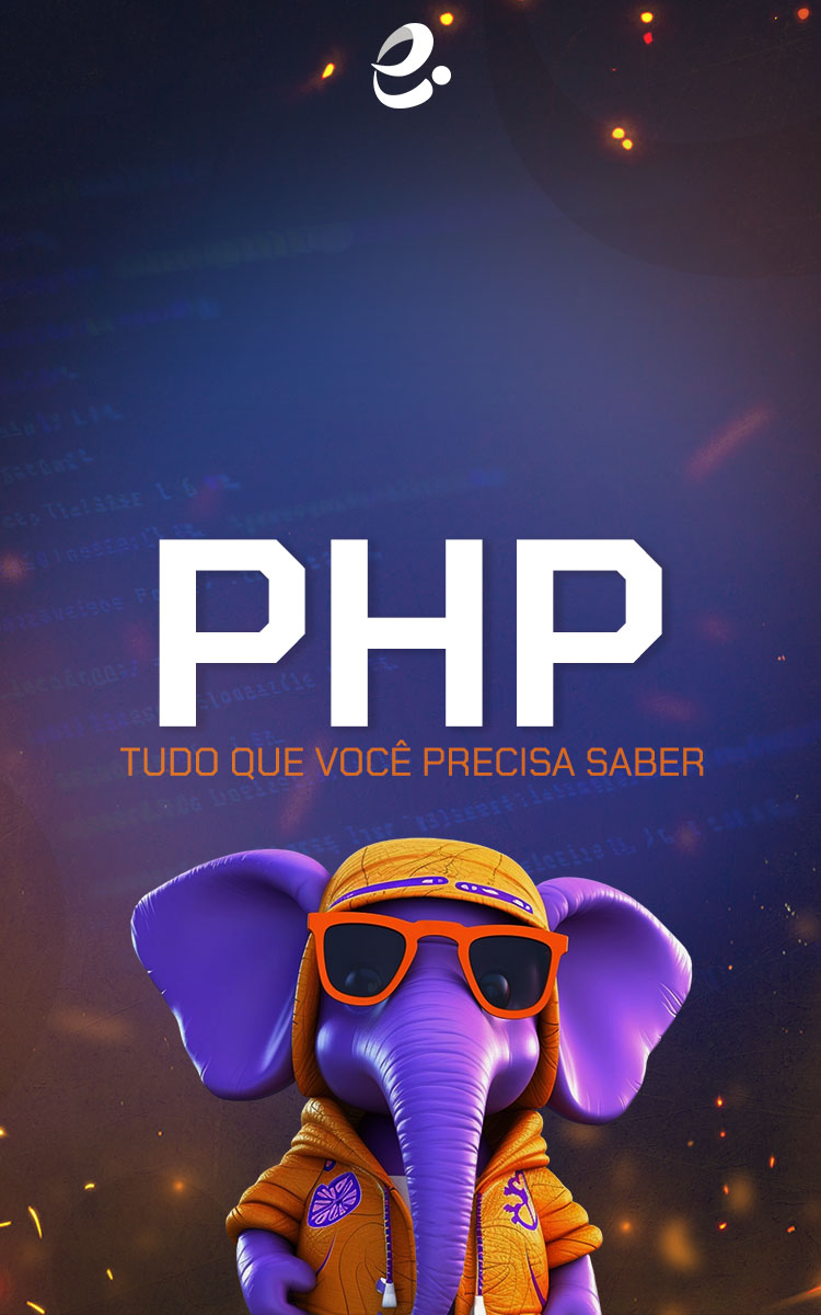 BANNERS EXPLICADORES NET EAGS SIN 2507 - PHP