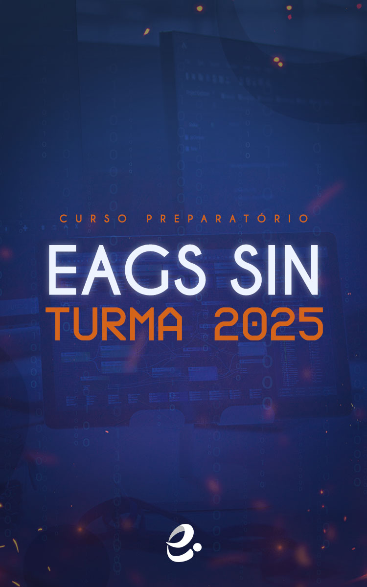 BANNERS EXPLICADORES NET EAGS SIN 25CAPA EAGS