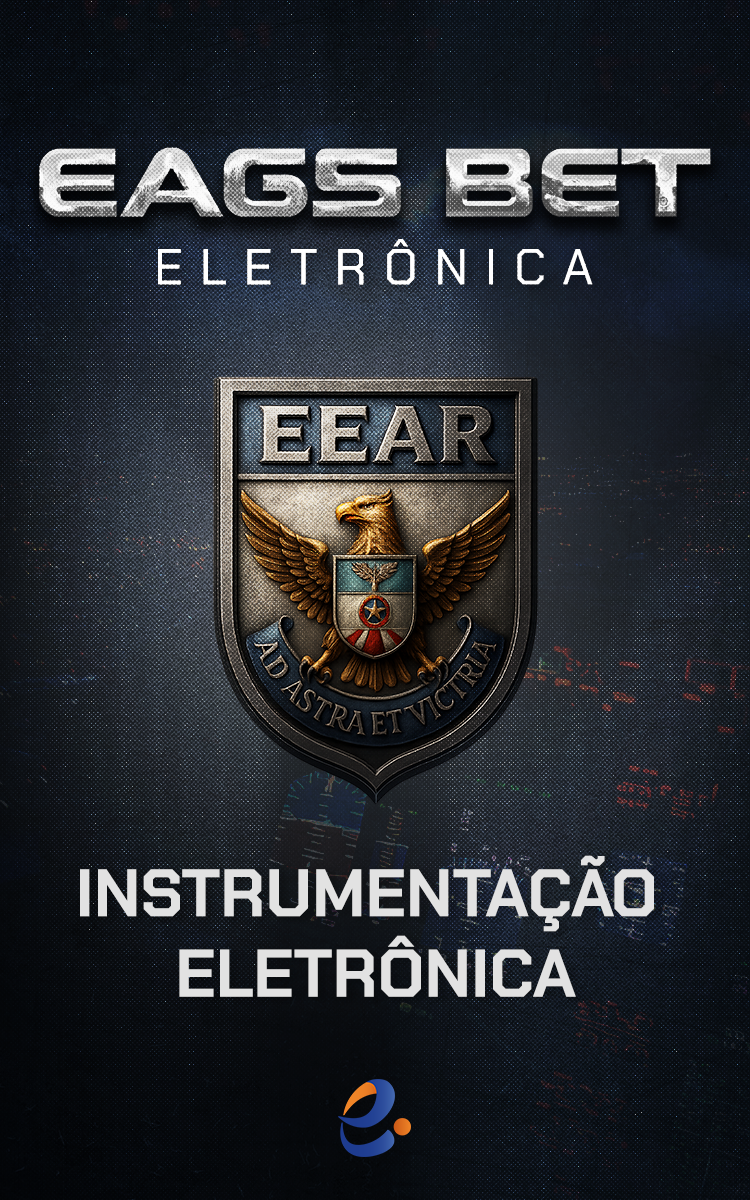 CAPA---EAGS-BETEAGS-BET---TELECOMUNICACOES-copiar