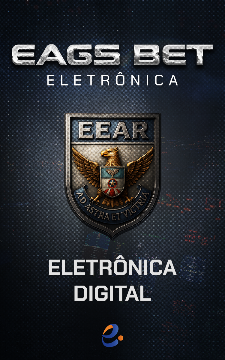 CAPA---EAGS-EAGS-BET---ELETRICIDADE-DIGITAL