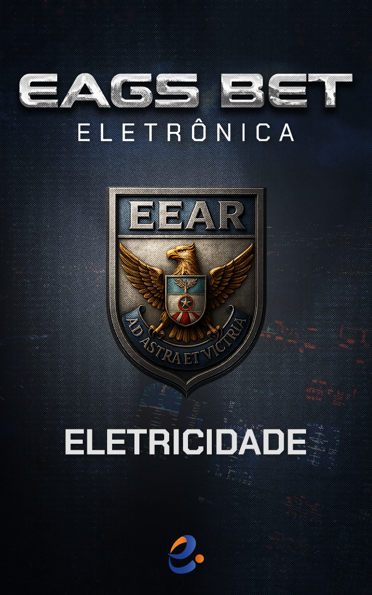 CAPA---EAGS-EAGS-BET---ELETRICIDADE