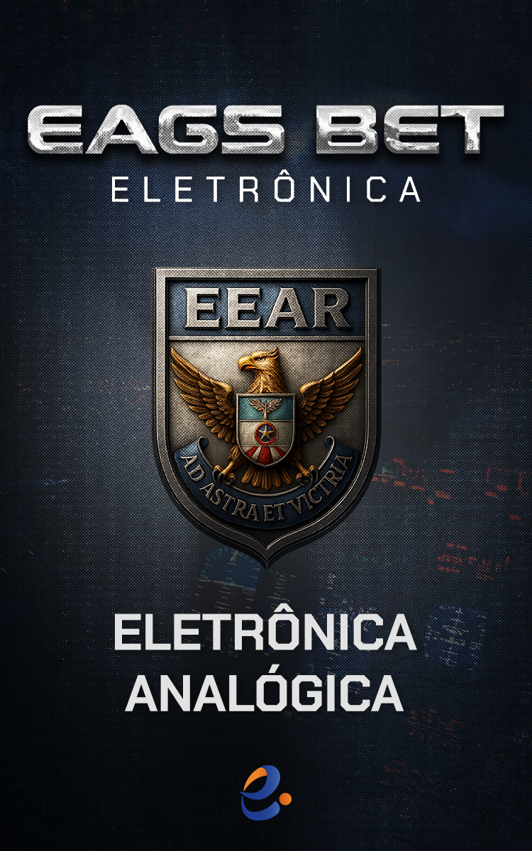 CAPA---EAGS-EAGS-BET---ELETRÔNICA-ANALOGICA