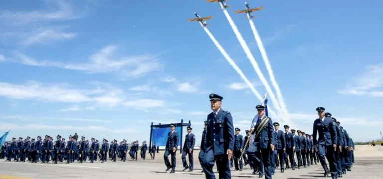 Edital EAGS 2027 Comentado: O Guia Definitivo Ponto a Ponto