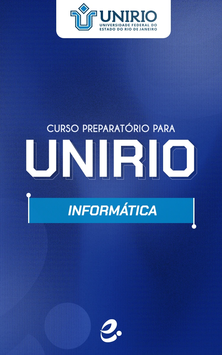UNIRIO-CAPA-3