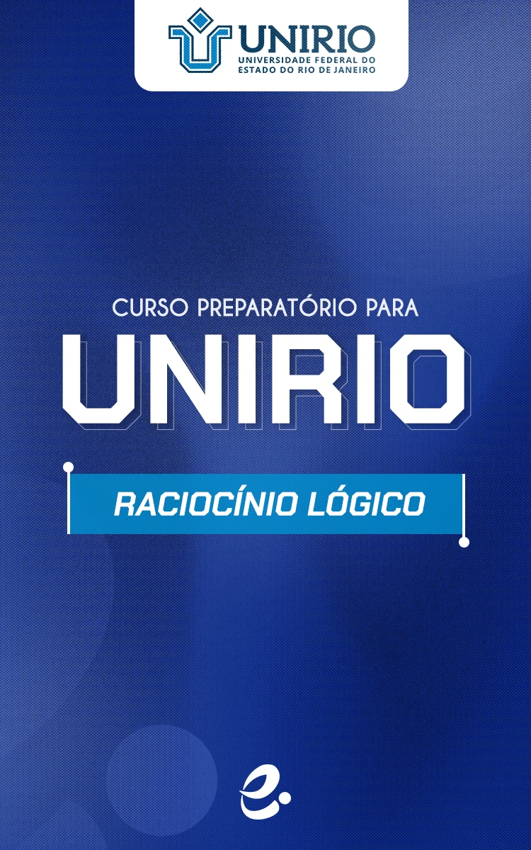 UNIRIO-CAPA-4