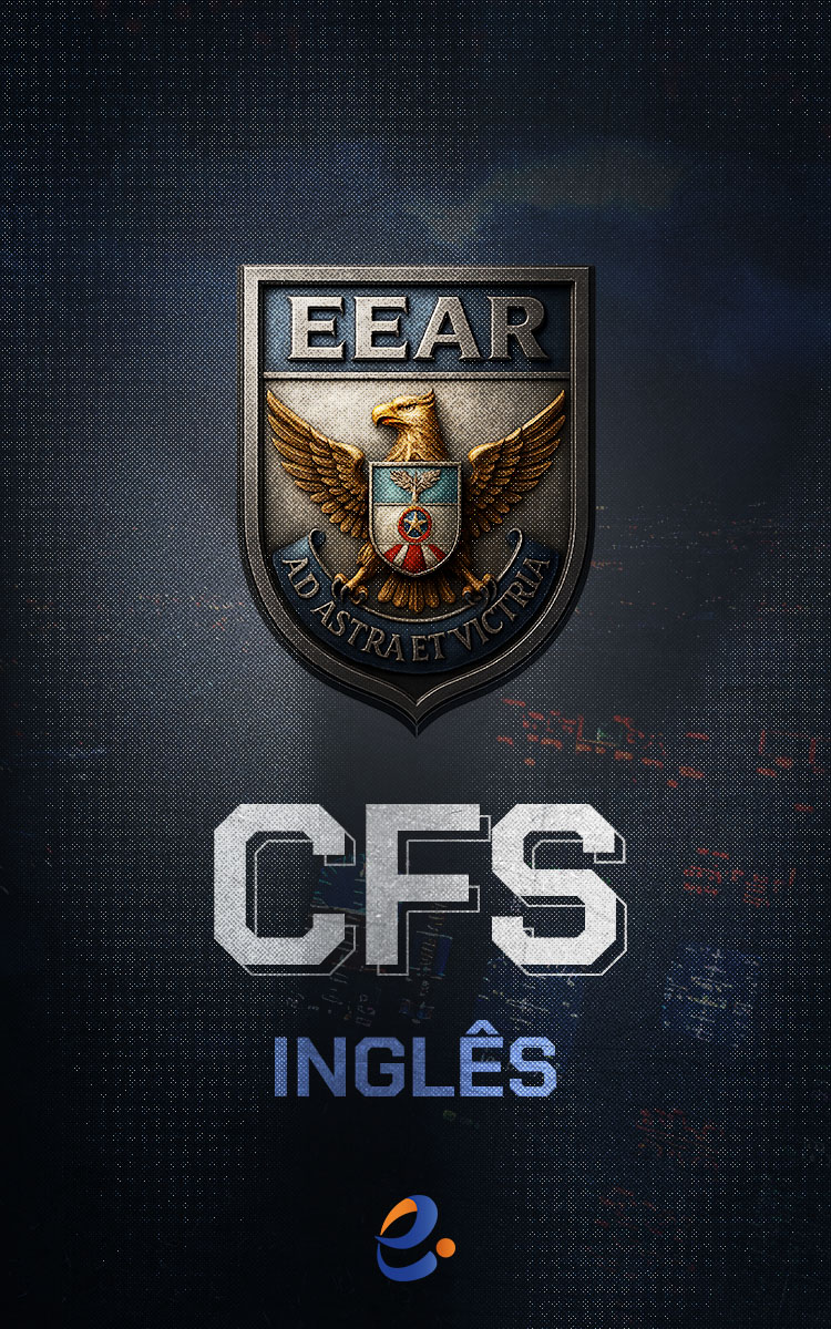 CFSCFS - INGLES