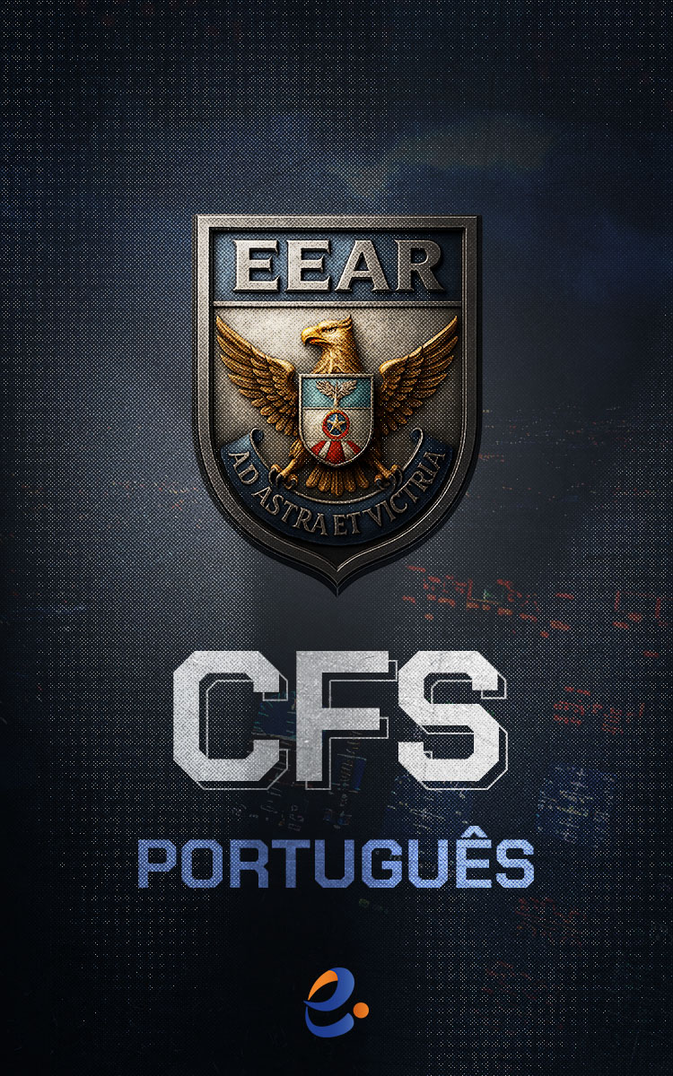 CFSCFS - PORTUGUES