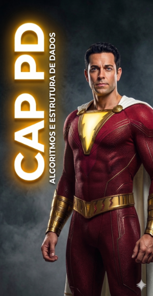 2aXbEZHgLNIKniWkvXPA8IU4hPpckIZMBblxiN7C