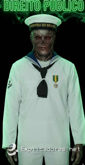 7vAN6DifFxs60O6SRTFMDA3KoDnrH4UCNsghv2Mk