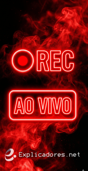 AyTeBrg3ageqSb8L520Mc30Yzy4bwEaK2RjM5O4H