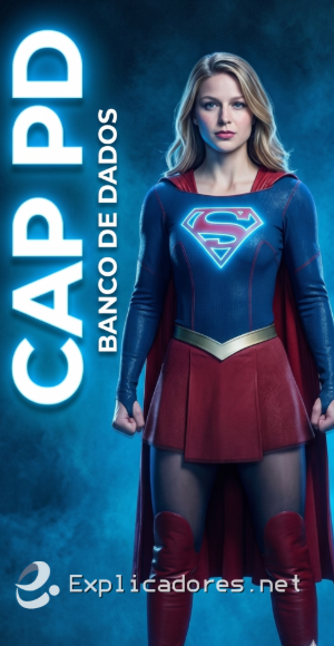 BUNjYr93SJBW4xQP4PqjIbBi4DJ1HyLIh4qVeboG