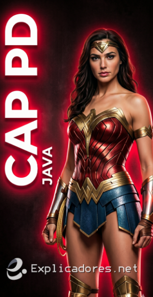 BtENOgpp6WDRnL0D4nnd5RZNLMxse3cvSEW9XVZ9