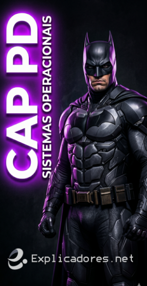 MGohGERMQmaX0dfKPMEWfGH0ftF97fm6xCJNRUkq