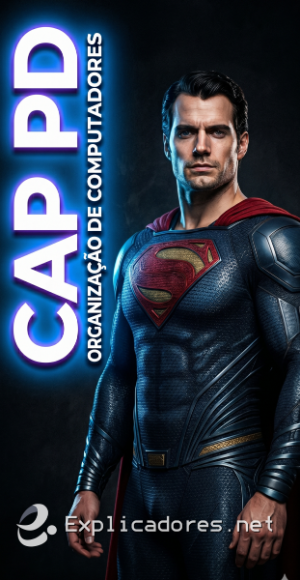 PNPb8S37Qy5H9Nwvc71gWhByEtvQxWfziNFBtVub