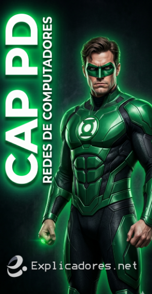 RYi4v7Helu3Cat5KU2wQxmBTRq6Kg1n2xmrtQejO