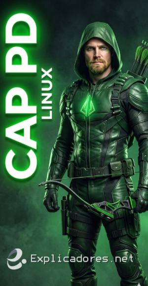 ksTAgBuRM8h0UTLhMI5jLvCm9GV52II4pOHSyiKf