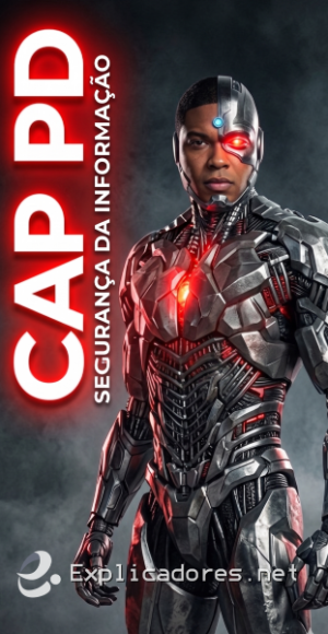 xqQ5MtpBWnxbyzoVE2GL6zlIkxJVkRtv2pY0KWnb